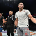 When Is Strickland Next Fight? The Latest Update on the Date and Time of His Return!
