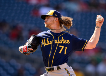 MLB The Show: How to Request a Trade and Get to Your Dream Team!