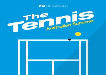 Tommy Paul vs Cerundolo Prediction: Dont Miss Our Top Picks!