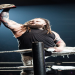 How Much Does a WWE Wrestler Earn? We Break Down the Numbers for You