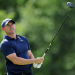 Rory McIlroy Net Worth Forbes: See How Much the Golf Star is Really Worth in 2024!
