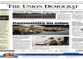 McDonald vs Nishioka: Comparing Menu, Price, and Taste.