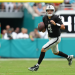 Need a QB? Derek Carr or Daniel Jones:  A Simple Guide to Choosing the Right One!