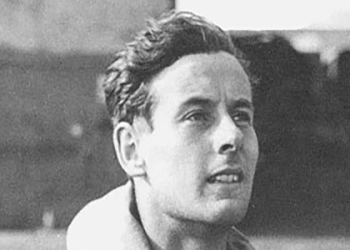 Taylor Townsend Baby Father Revealed! The Inside Scoop on Her Relationship.