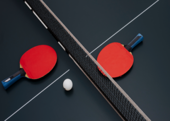 How to Choose a zheng coach (Top Tips and Advice Inside)