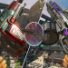 When Does Apex Season 21 Start? Get the Release Date and Whats New!