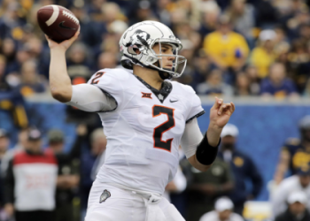 Clemson vs FAU Prediction: Who Will Win and Why You Should Bet?