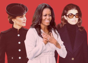 Diane Keatons Chic US Open Look: Discover Her Style and Her Plus One