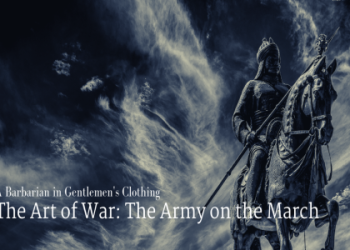 Ruse vs Stratagem:  Simple Breakdown of These Tactical Moves