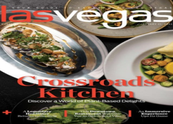 Your Guide to Mama Ruths Menu: Discover Southern Cooking at Its Best