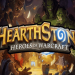 hearthstone librarian easy guide. Learn how to use it now.