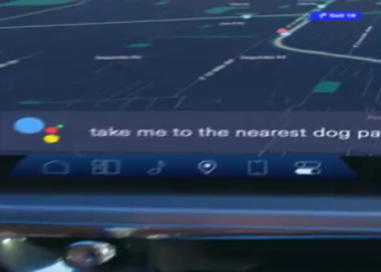 Is It Possible to Request a Trade in The Show 24? Lets Explore!