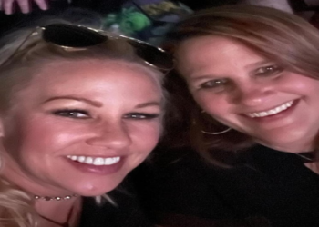 The real Jessica Lockhart: Learn all about her life and work!