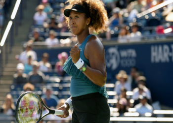 Jabeur Prediction: What Are Ons Chances in the Next Match? A Simple Breakdown!