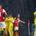 Bodo Glimt vs Ajax Prediction and Betting Odds. Check Out Our Match Preview!