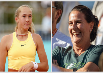 Learn about M Andreeva: This guide will tell you all the important things.