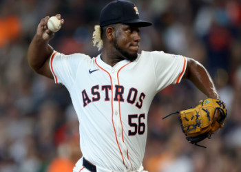 Baltimore Orioles vs Houston Astros Match Player Stats: Who Shined in the Latest Game? Check Out the Numbers Here!