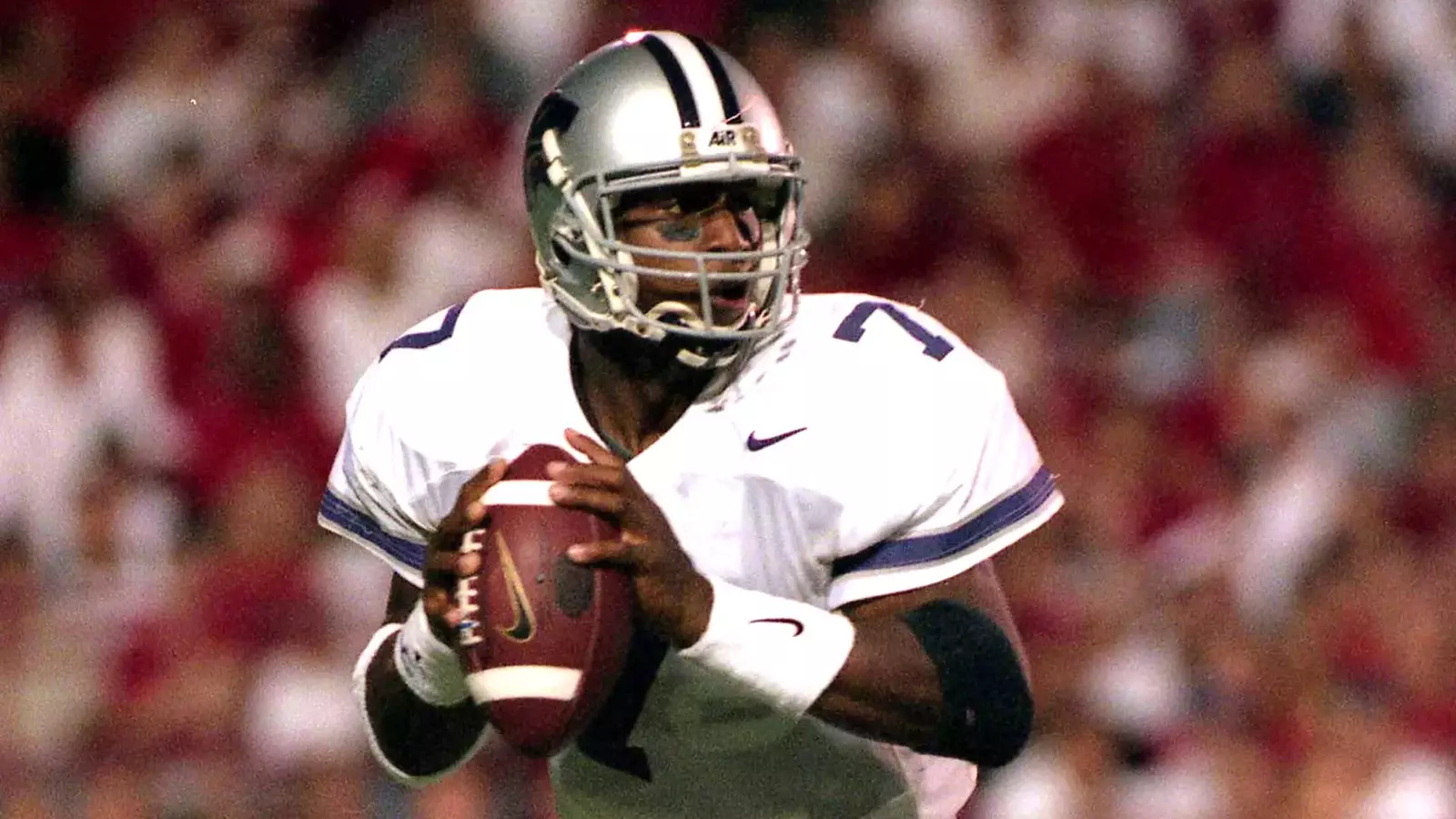 K State QB Battle: Find Out Whos Leading the Race for the Top Spot