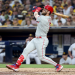 Bryce Harper Cardinals: Could St. Louis Really Land Him?