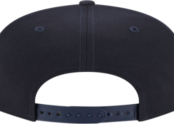 Get Your Texas Rangers Snapback New Era: Shop the Best Deals Online Today and Save Big Now