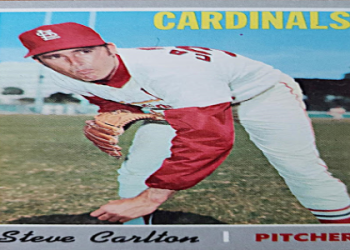 Rare Yankees Hats: Ultimate Guide to Limited Edition Finds