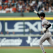 Pavin Smith Net Worth: How Much is the Baseball Player Really Making Now?