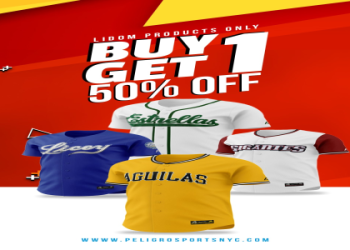 Puerto Rico WBC Jersey for Sale: Find the Perfect Fit and Style Today!