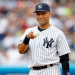 How Much Is a Derek Jeter Baseball Card Worth? Find Out Here!