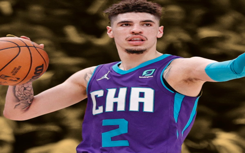 Whats Lamelo Ball Net Worth? Find Out How Much the Basketball Phenom is Worth Now!