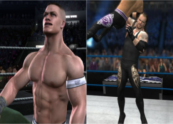 How Much Do WWE Wrestlers Make? Learn the Highs and Lows of a WWE Career!