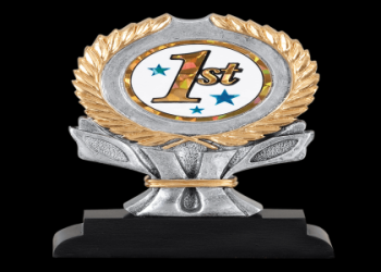 Custom Tennis Trophy Guide: Discover the Best Options for Champions!