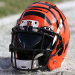 How Did the Cincinnati Bengals Emblem Change? See Its History!