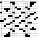 Nina NYT Crossword Help! Get Clues and Answers for Todays Puzzle