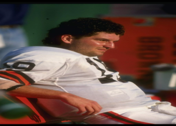 Altuve Salary and Endorsements: His Total Income