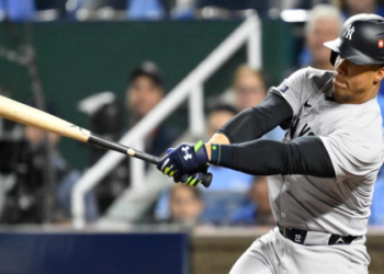 Whats Bryce Harpers Net Worth in 2024? Get the Latest on His Earnings and Assets!