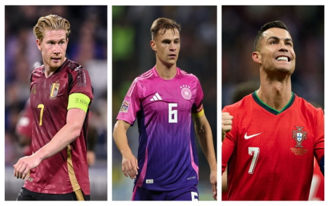 Lithuania vs Greece Prediction and Match Analysis: Whos the Favorite? (Must-Read Before the Game!)