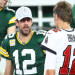 Will Aaron Rodgers Retire Soon? Top Reasons He Might Call It Quits!