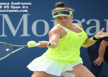 Giron vs Eubanks Prediction: See Our Top Picks Now!