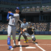 MLB 24 Stance: Customization Options to Help Find Your Perfect Fit!