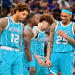 Hornets Players Arrested: A Look at the Charges and Potential Consequences!