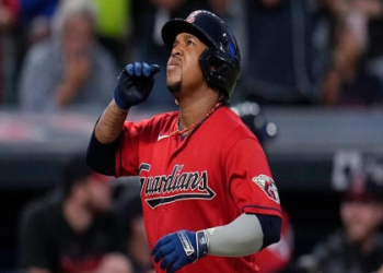 Oakland Athletics vs Yankees Match Player Stats: Check Out the Numbers Here