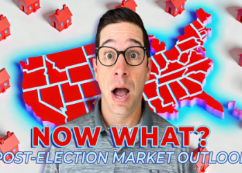 Shelton vs Gaston Prediction: A Detailed Breakdown of This Highly Anticipated Fight!