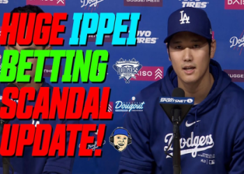 Tyler Glasnow Girlfriend 2024: Are They Still Together? Find Out All the Details Now!