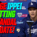 Tyler Glasnow Girlfriend 2024: Are They Still Together? Find Out All the Details Now!