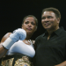 Who Are the Best Boxing Coaches of All Time? Check Out This List!