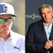 Rickie Fowler Net Worth: Find Out How He Built His Impressive Golf Fortune!