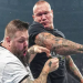 Randy Orton: All About the Life of Wrestler Randy Orton