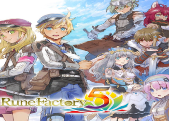 Rune vs Wild Prediction: Easy Tips and Tricks for a Smart Guess!