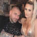 Austin Theory Girlfriend:  Is the WWE Superstar in a Relationship? Find Out Here!