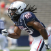 Checking Out the UConn Huskies Football Depth Chart: Get the Full Roster and See Which Players Are on the Rise!